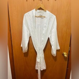 IN BLOOM  woman sleeper